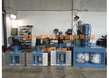 單鼓渠道式粉碎型格柵選型表及裝配現(xiàn)場須知；粉碎性格柵組件材料
