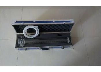 地面瓦斯解吸參數(shù)測定儀
