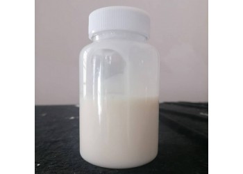 絲蛋白整理劑 紡織產品面料保濕絲氨酸助劑