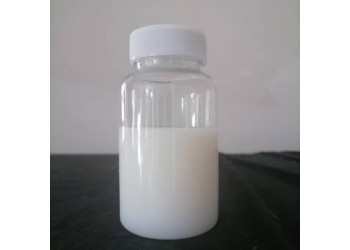旭硝子防水防油整理劑 赫爾普生紡織助劑
