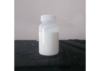 無氟防水劑 赫爾普生紡織助劑