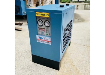 不銹鋼冷干機 不銹鋼蒸發器 不銹鋼吸干機
