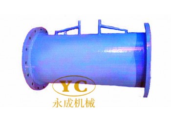 不懼麻煩只為生產品質好的V錐流量計