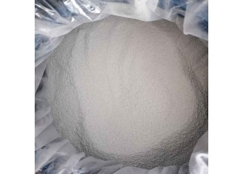 麻棉漂白整理劑 赫爾普生紡織助劑