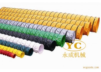 導風筒好用不貴使用省心又方便