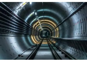 電力電纜隧道安全綜合監測預警系統 廠家直銷