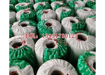 地下室地下車庫(kù)自粘膠膜防水卷材河北生產(chǎn)廠家