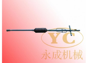FKSS型煤層注水封孔器太棒了，耐用