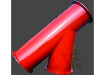 分岐式防爆器有成本的支持品質才能有保障