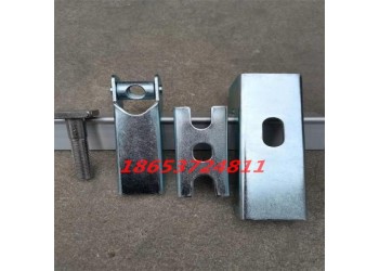 新型夾持器 橢圓孔夾持器 來(lái)向上金品買(mǎi)夾持器 優(yōu)惠多多