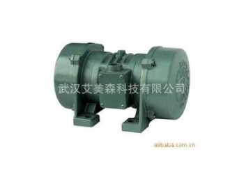 臺(tái)灣TPG    振動(dòng)馬達(dá)