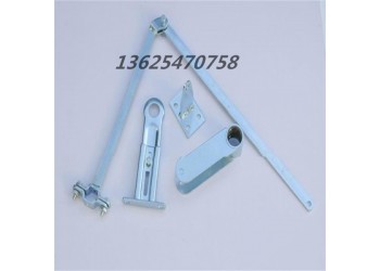 電動(dòng)開(kāi)窗器 推桿式開(kāi)窗器 山東開(kāi)窗器