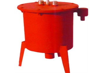 一件也是批發(fā)價(jià) YC-7GH負(fù)壓氣閥式放水器  廠(chǎng)家直供