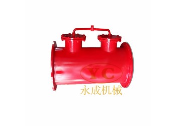 水霧發生器好品質的廠家才不會被淘汰