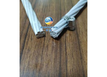 鋁絞線大全，鋼芯鋁絞線大全，OPGW光纜大全