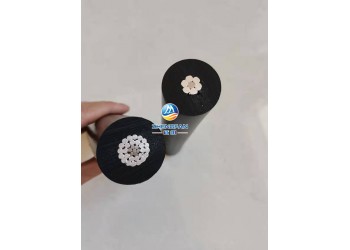 鋼芯鋁絞線工藝，鋁包鋼絞線工藝，高低壓電線電纜工藝