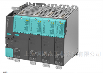西門子電機(jī)的額定功率和效率關(guān)系解析