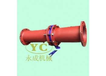 不懼麻煩只為生產品質好的旋轉式流量計
