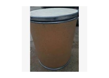 廢塑料煉油催化劑裂解催化劑脫色脫渣催化劑降凝脫蠟催化劑