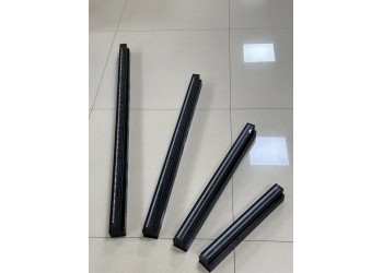 PYTHON-X760 CIS寬幅工業(yè)相機
