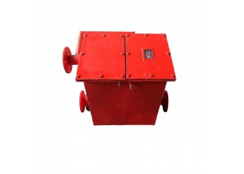 礦用連續(xù)式負(fù)壓自動(dòng)排渣放水器生產(chǎn)廠家實(shí)力與產(chǎn)品介紹
