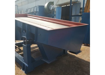 農(nóng)牧機(jī)械設(shè)備廠家直發(fā)全不銹鋼塑料顆粒振動(dòng)篩
