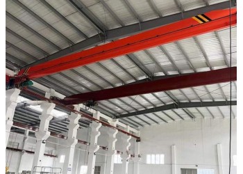 長興起重機(jī),湖州電動(dòng)葫蘆,杭州KBK起重機(jī),南潯工程起重機(jī)