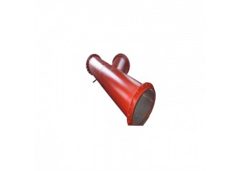 永成礦用分歧式防爆器型號(hào)全規(guī)格多