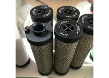 ATS過濾器F0045P F0045M F0045H