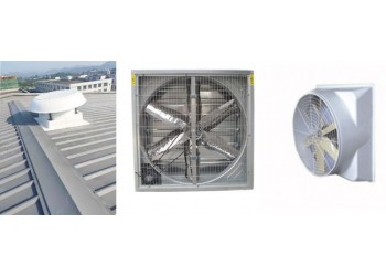 湖州冷風(fēng)機，安吉節(jié)能空調(diào)，浙江焊煙除塵設(shè)備廠家