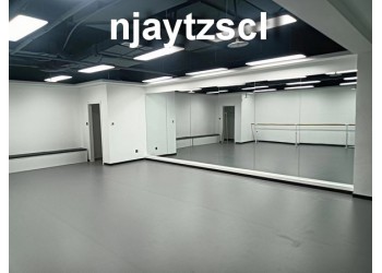 南京無銅鏡子加工、南京超白鏡子加工