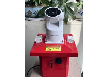 特力康電站新型激光驅(qū)鳥裝置，能否終結(jié)鳥類“侵擾”呢