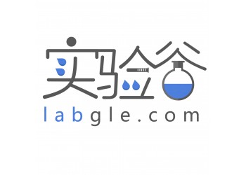 實(shí)驗(yàn)谷科研試劑采購平臺-生物實(shí)驗(yàn)室耗材-一站式采購-在線選購