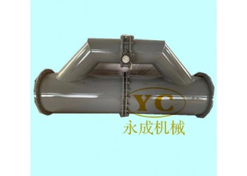 旁通式孔板流量計建議找廠家采購有品質(zhì)有服務(wù)