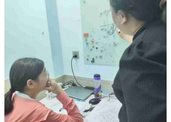 蘇州昆山太倉高中理科全科輔導班推薦