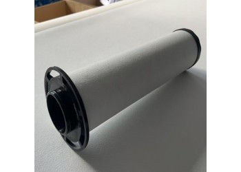 英格索蘭過濾器濾芯FA40IA FA75ID FA75IG