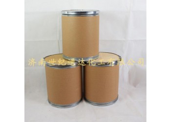 代理批發(fā)零售碘化亞銅 隨時(shí)可發(fā)