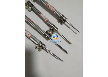 智能電網建設OPGW光纜生產廠家，輸電線路OPGW光纜