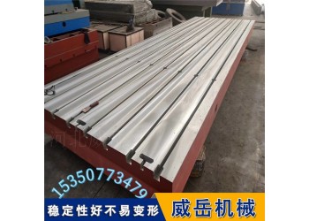 提升電機(jī)試驗(yàn)精度:選擇合適的試驗(yàn)平臺(tái)至重要