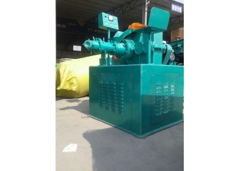 小型電焊條生產線HLX-70焊條生產機械設備