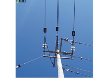 電纜故障預(yù)警與精確定位裝置：預(yù)判電纜故障風(fēng)險(xiǎn)