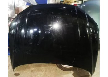 奧迪Q5L B9機(jī)蓋 前擋玻璃 雨刮連動(dòng)桿 倒車鏡 軸承