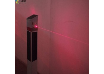 智能監測哨兵，全方位守護電力安全