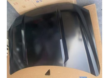 GMC 育空 機(jī)蓋 外拉手 雨刮導(dǎo)流板 鼓風(fēng)機(jī) 剎車盤(pán)