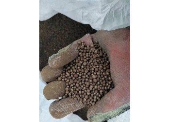 壓箱配重鋼丸，鐵丸規格3-6mm 比重高顆粒均勻