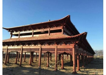 濟(jì)南古建筑公司-濟(jì)南古建筑工程設(shè)計(jì)施工-濟(jì)南市古建筑修繕保護(hù)