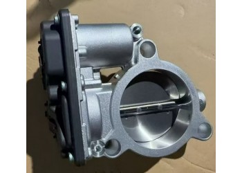 寶馬B48節(jié)氣門 發(fā)電機(jī) 起動(dòng)機(jī) 噴油嘴 空氣流量計(jì)