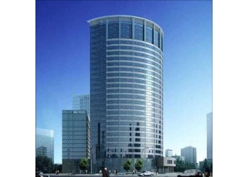 阿克蘇鋁板幕墻公司-阿克蘇玻璃幕墻公司-阿克蘇石材幕墻公司